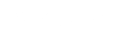Anthonys Blue logo_FINAL3-04