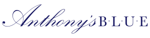 Anthonys blue header-01